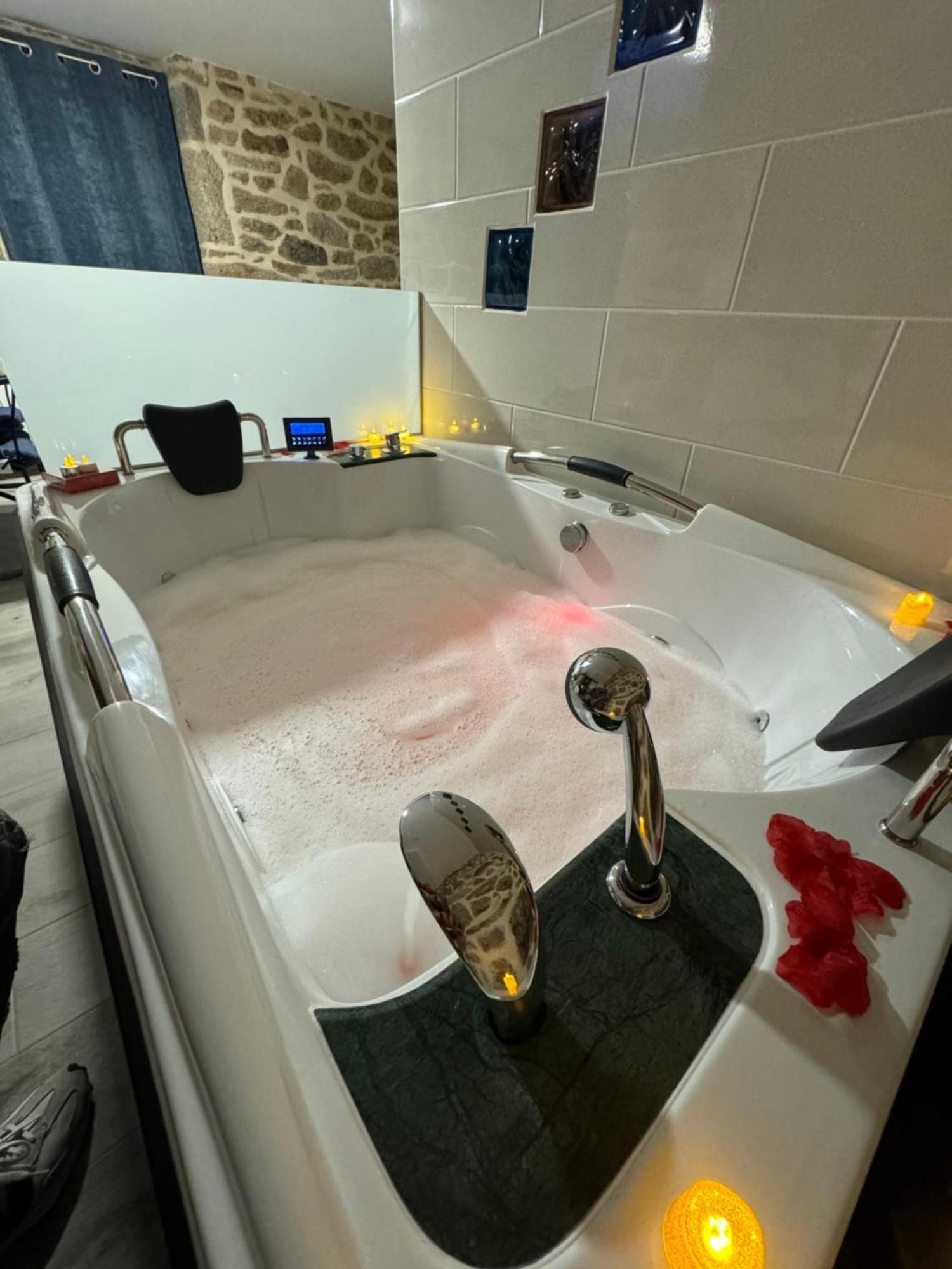 La Casita De Los Arribes Fermoselle Ngoại thất bức ảnh